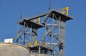 Support-Towers.jpg