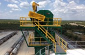 Distributor-Platform_L.jpg