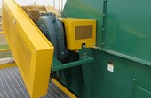 Jib-Crane_L.jpg