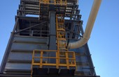 Ladder_L.jpg