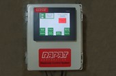 Electronic-Control-System_RV.jpg