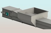 By-Pass-Inlets_D.jpg