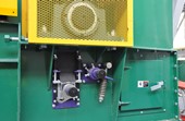 Belt-Cleaners_ECTR.jpg