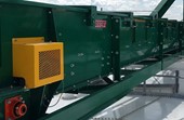 Channel-Frame-Truss1_ECTR.jpg