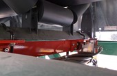 Belt-Scales_ECTR.jpg