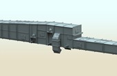 Fixed-Tripper_RR-copy.jpg