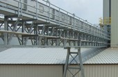 Box-Truss_ECTR.jpg