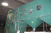 Grease-Lines_FLX-copy.jpg