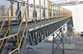 Walkway_ECTR.jpg