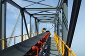 Gallery-Truss_RR.jpg