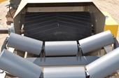 Pulleys-and-Idlers_TCTR-copy-3.jpg