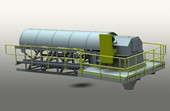 Service-Platform-Model_TCTR-copy-5.jpg