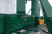 Tail-Discharge-Transition_ETR-copy.jpg