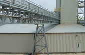 Box-Truss_RR.jpg