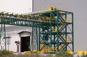 Transfer-Tower_RR.jpg