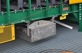 Washbox_TCTR-copy-3.jpg