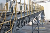 Walkway_RR.jpg
