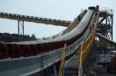 Gallery_CTR7.jpg