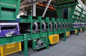 Gallery_CTR8.jpg