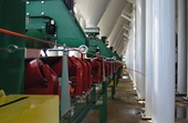 Gallery_CTR19.jpg