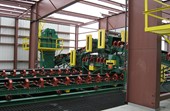 Gallery_CTR18.jpg
