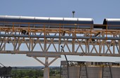Box-Truss_CTR.jpg