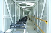 Gallery-Truss_CTR.jpg