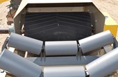 Pulleys-and-Idlers_CTR.jpg