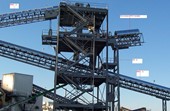 Transfer-Tower_CTR-(2).jpg