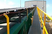 Walkways_CTR.jpg