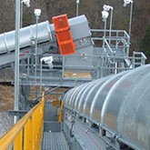 TCTR_0000s_0004_Chutes_Transitions.jpg