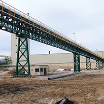 FracSand205x205.jpg