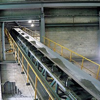 MiningMinerals205x205.jpg