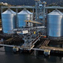 EnergyGeneration205x205.jpg
