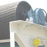 MineDutyPulleys_L.jpg