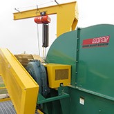 JibCrane_L.jpg (1)