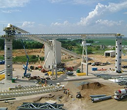 260x224_EOG.jpg