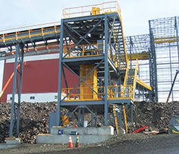 260x224_Mesabi.jpg