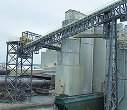 260x224_Graymont.jpg