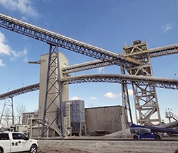 260x224_Lhoist.jpg