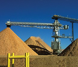 260x224_Weyerhauser.jpg