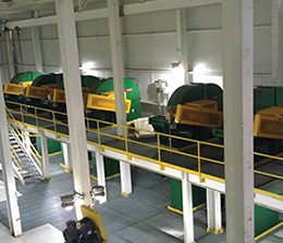 260x224_BucketElevator.jpg