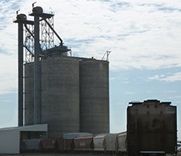 260x224_Halliburton.jpg