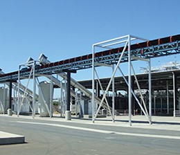 260x224_SutterHome.jpg