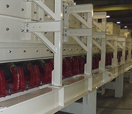 260x224_PowerGen.jpg