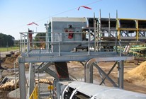 Head Service Platform