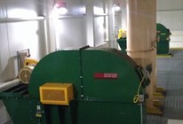 Guarding/Inspection Doors