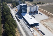 Transfer Conveyors