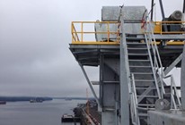 Head Service Platform