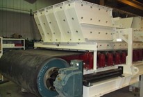 Heavy-Duty Wear Liners